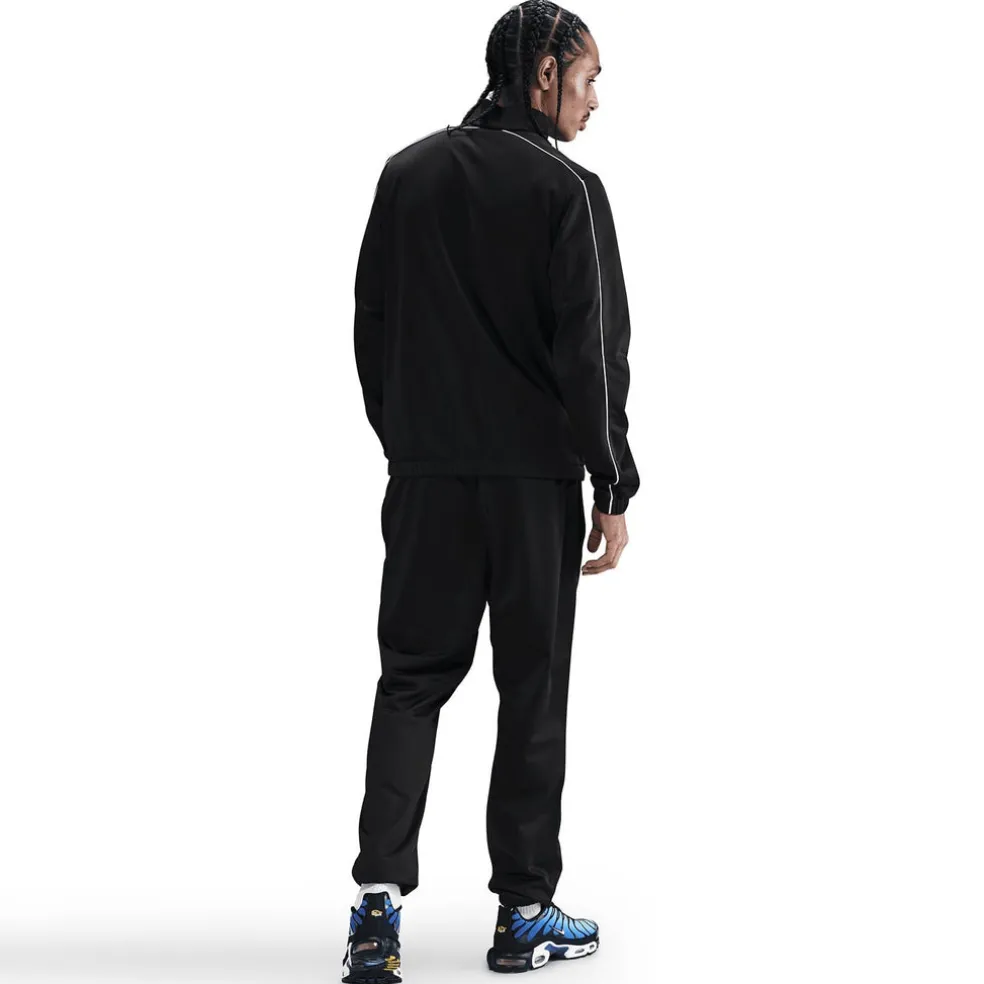 sportswear club Poly-knit joggingspak