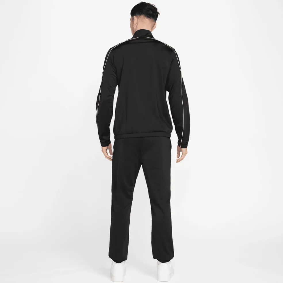 sportswear club Poly-knit joggingspak
