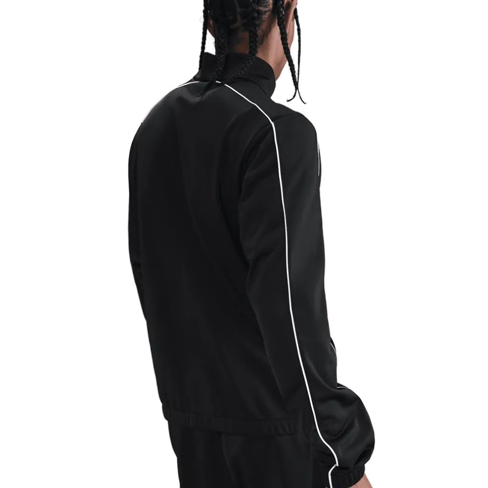 sportswear club Poly-knit joggingspak