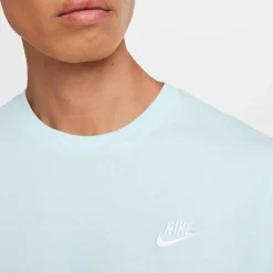 Sportswear Club T-shirt
