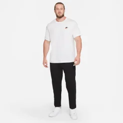 Sportswear Club T-shirt