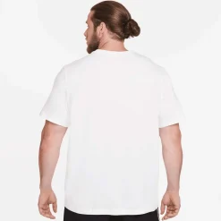Sportswear Club T-shirt