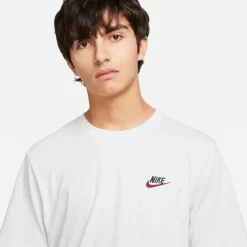 Sportswear Club T-shirt