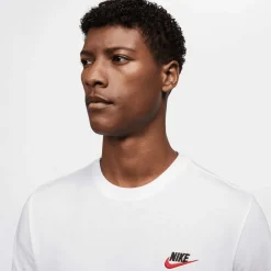 Sportswear Club T-shirt