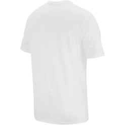 Sportswear Club T-shirt