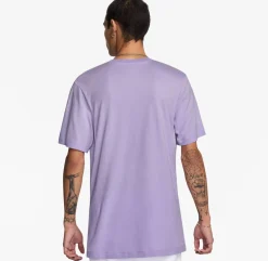 Sportswear Club T-shirt