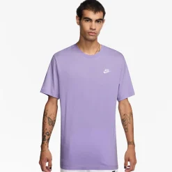 Sportswear Club T-shirt