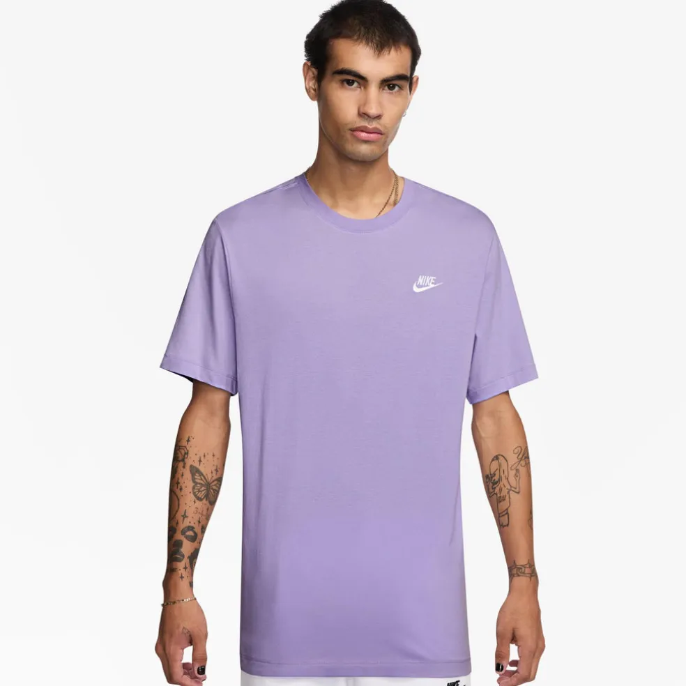 Sportswear Club T-shirt
