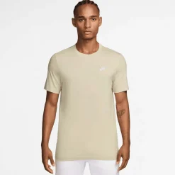 Sportswear Club T-shirt