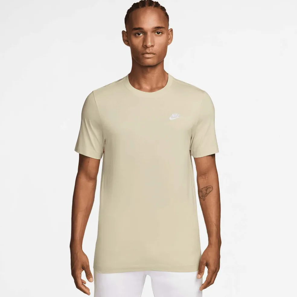 Sportswear Club T-shirt