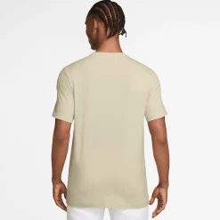 Sportswear Club T-shirt