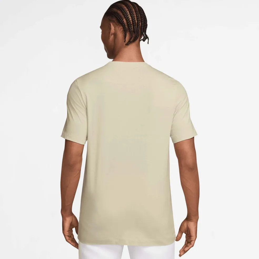 Sportswear Club T-shirt