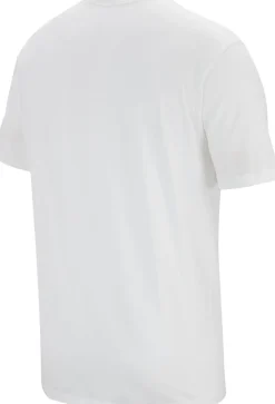 Sportswear Club T-shirt