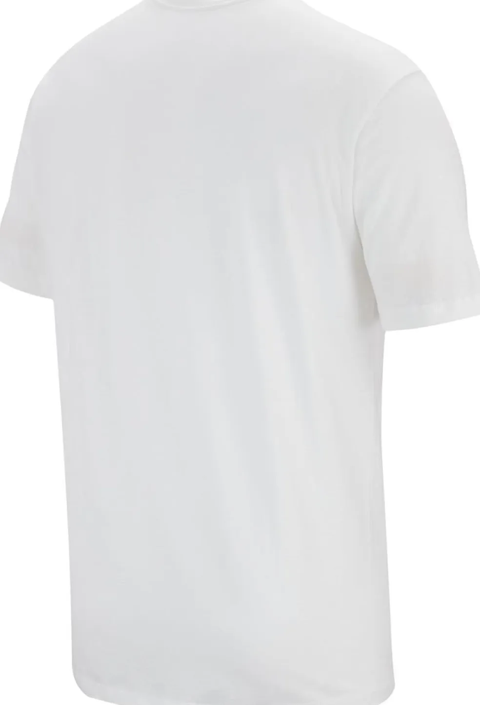 Sportswear Club T-shirt
