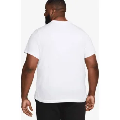 Sportswear Club T-shirt
