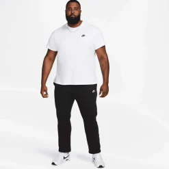 Sportswear Club T-shirt