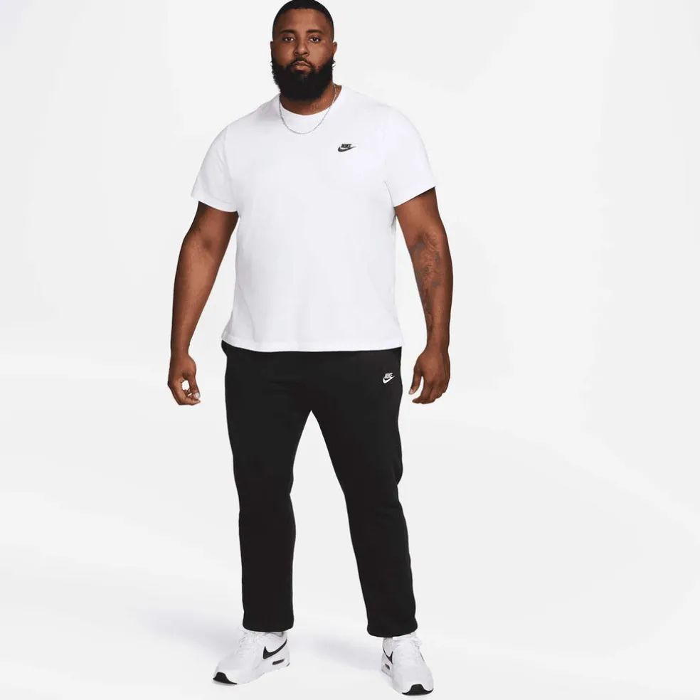 Sportswear Club T-shirt