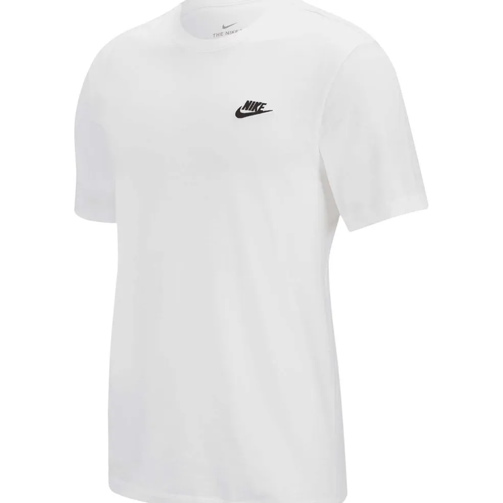Sportswear Club T-shirt