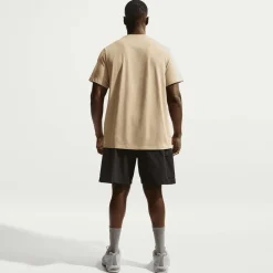 Sportswear Club T-shirt