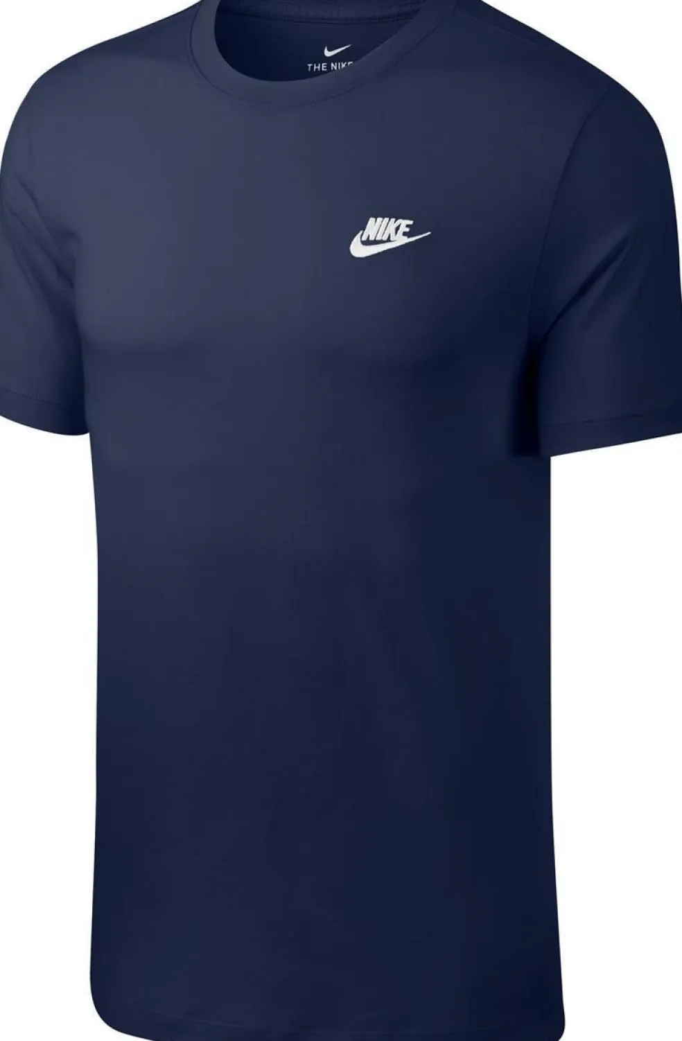 Sportswear Club T-shirt
