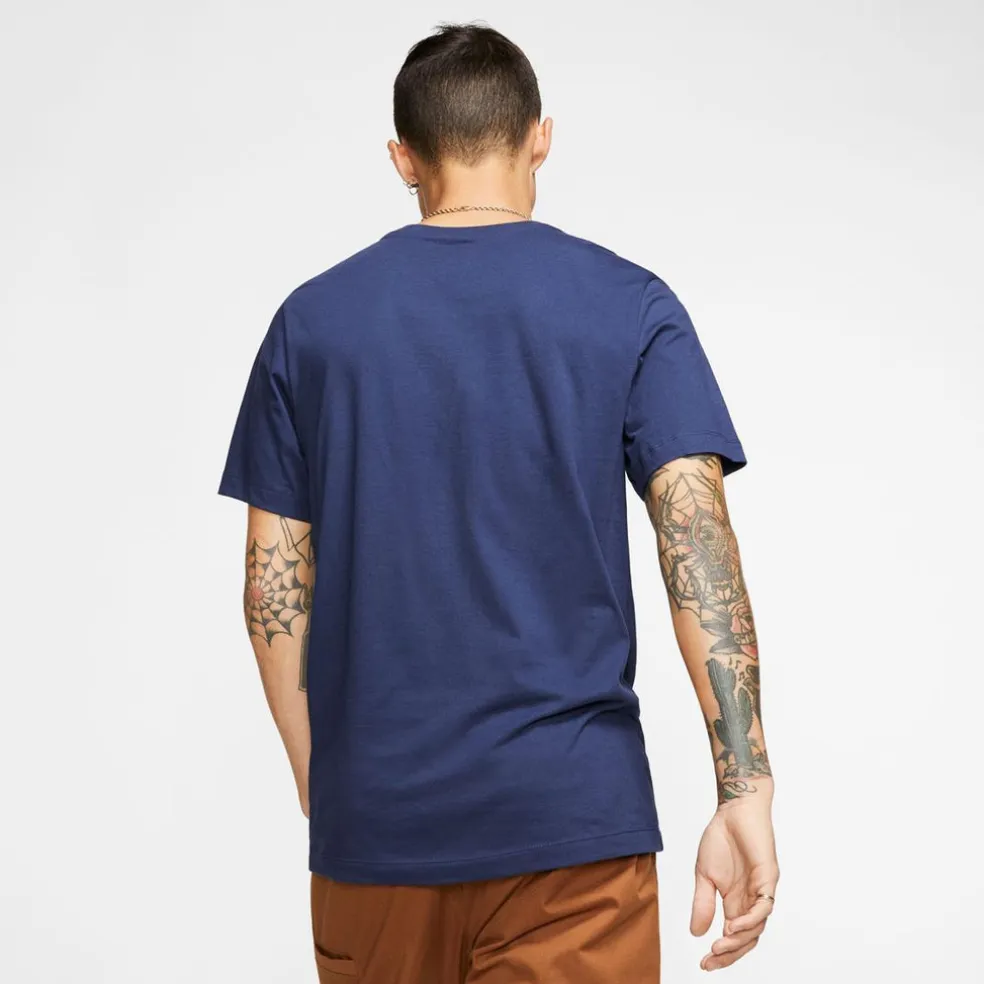 Sportswear Club T-shirt