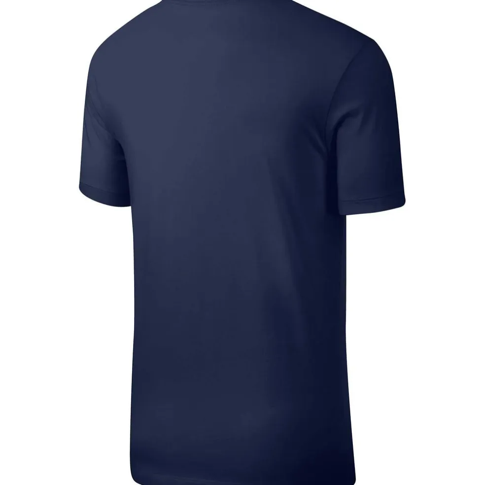 Sportswear Club T-shirt