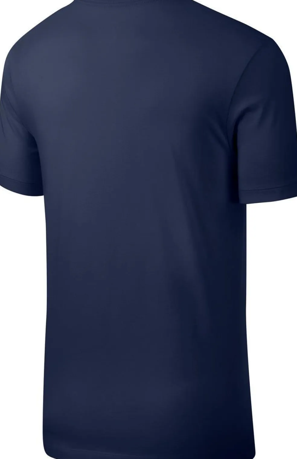 Sportswear Club T-shirt
