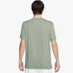 Sportswear Club T-shirt