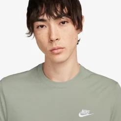 Sportswear Club T-shirt