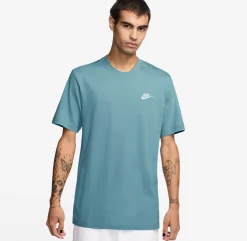 Sportswear Club T-shirt