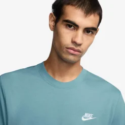 Sportswear Club T-shirt