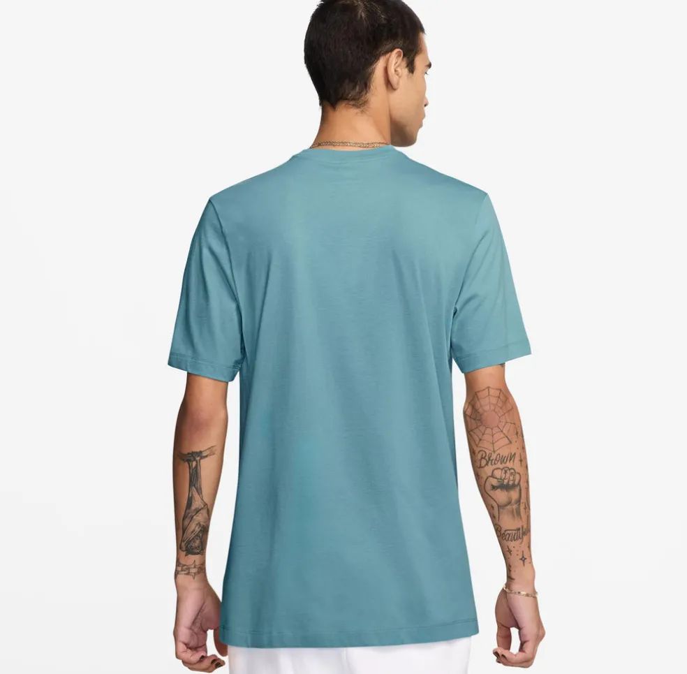 Sportswear Club T-shirt
