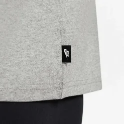 Sportswear Club T-shirt
