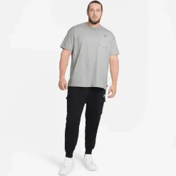 Sportswear Club T-shirt