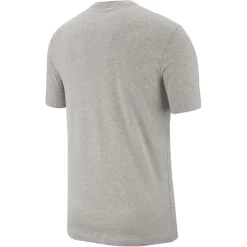 Sportswear Club T-shirt