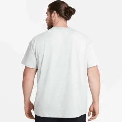 Sportswear Club T-shirt