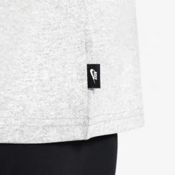 Sportswear Club T-shirt