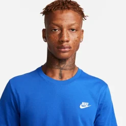 Sportswear Club T-shirt