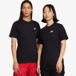 Sportswear Club T-shirt