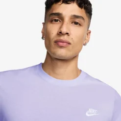 Sportswear Club T-shirt