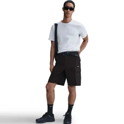 Sportswear Club T-shirt
