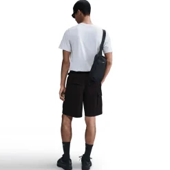 Sportswear Club T-shirt