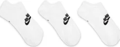 sportswear everyday essential sokken