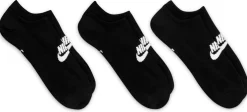 Sportswear Everyday Essential sokken
