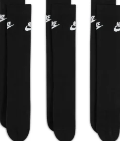 Sportswear Everyday Essential sokken