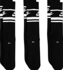 sportswear everyday essential
