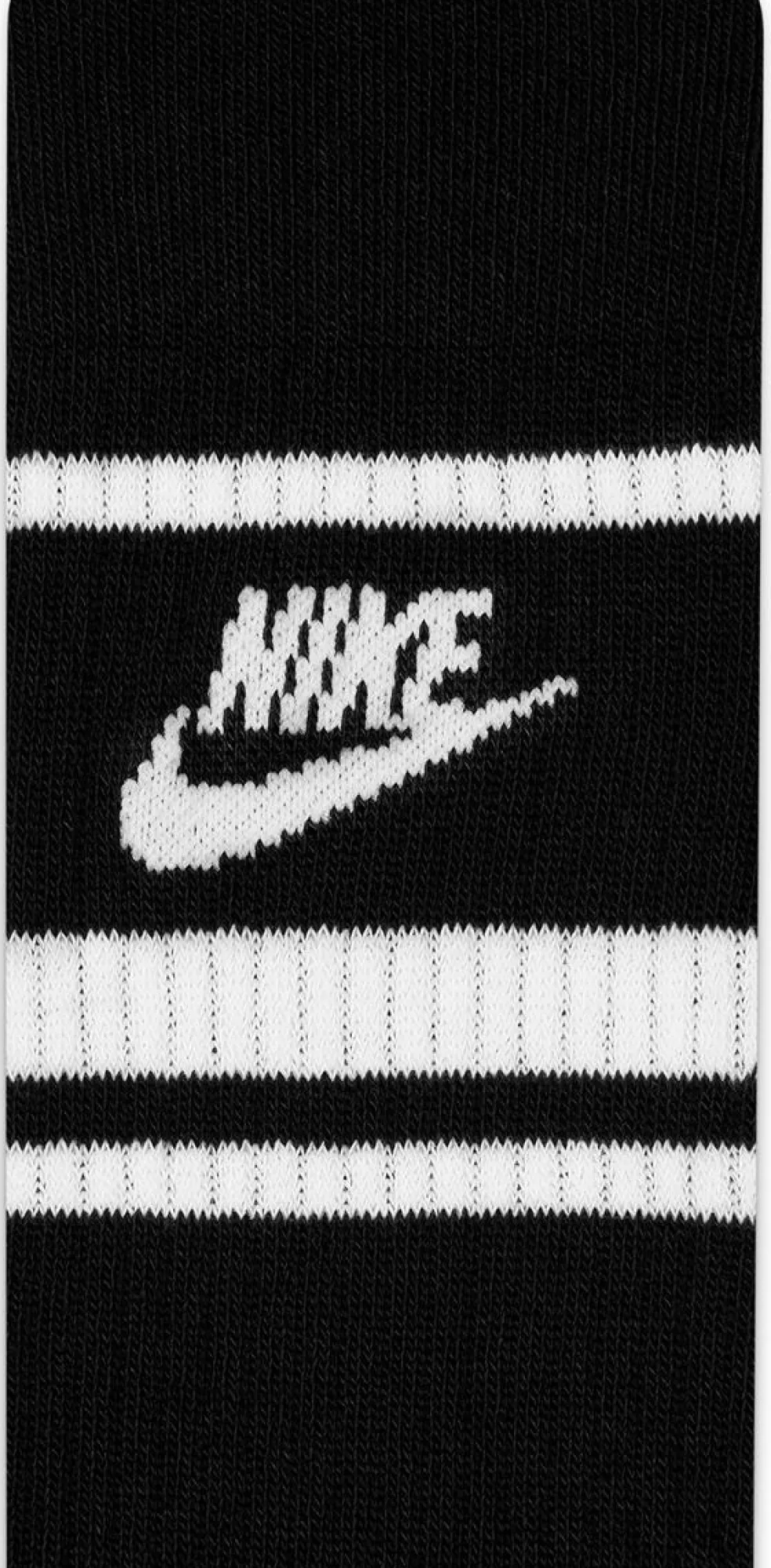 sportswear everyday essential