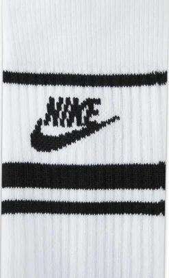 sportswear everyday essential sokken