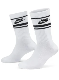 sportswear everyday essential sokken