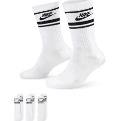 sportswear everyday essential sokken